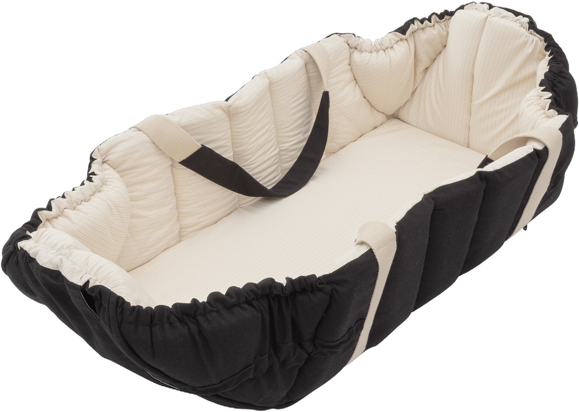 ORGANIC LIFT AND PLAYMAT