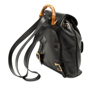 Gucci Backpack