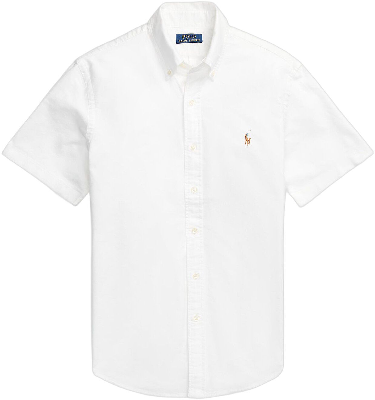 CLASSIC OXFORD-CUBDPPCSSS