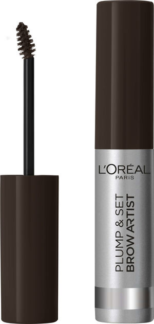 Infaillible Brows 24H Volumizing Eyebrow Mascara