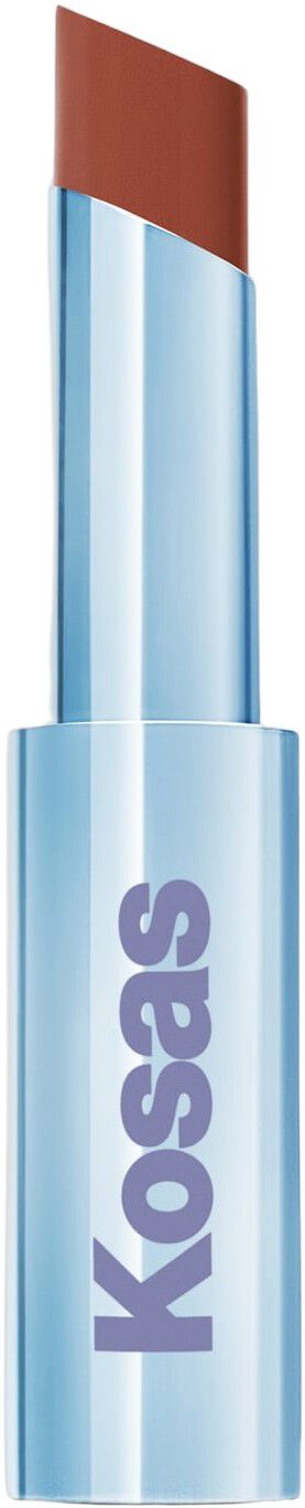 Wet Stick - &Aring;terfuktande l&auml;ppglans