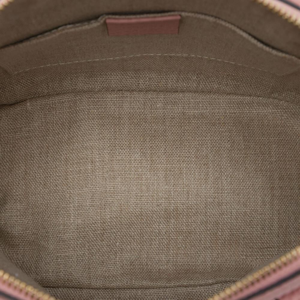 Gucci Handbag