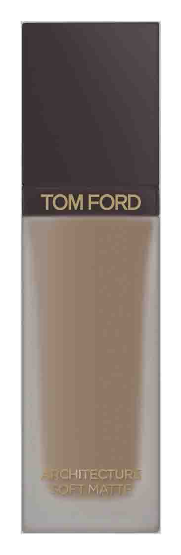 Architecture Soft Matte Blurring Foundation