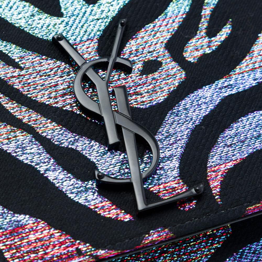 Yves Saint Laurent Crossbody Bag