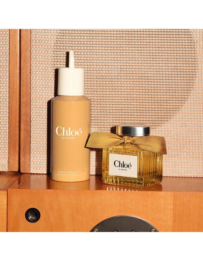 Chlo&eacute; Le Nectar Parfum Intense 150 ml Refill