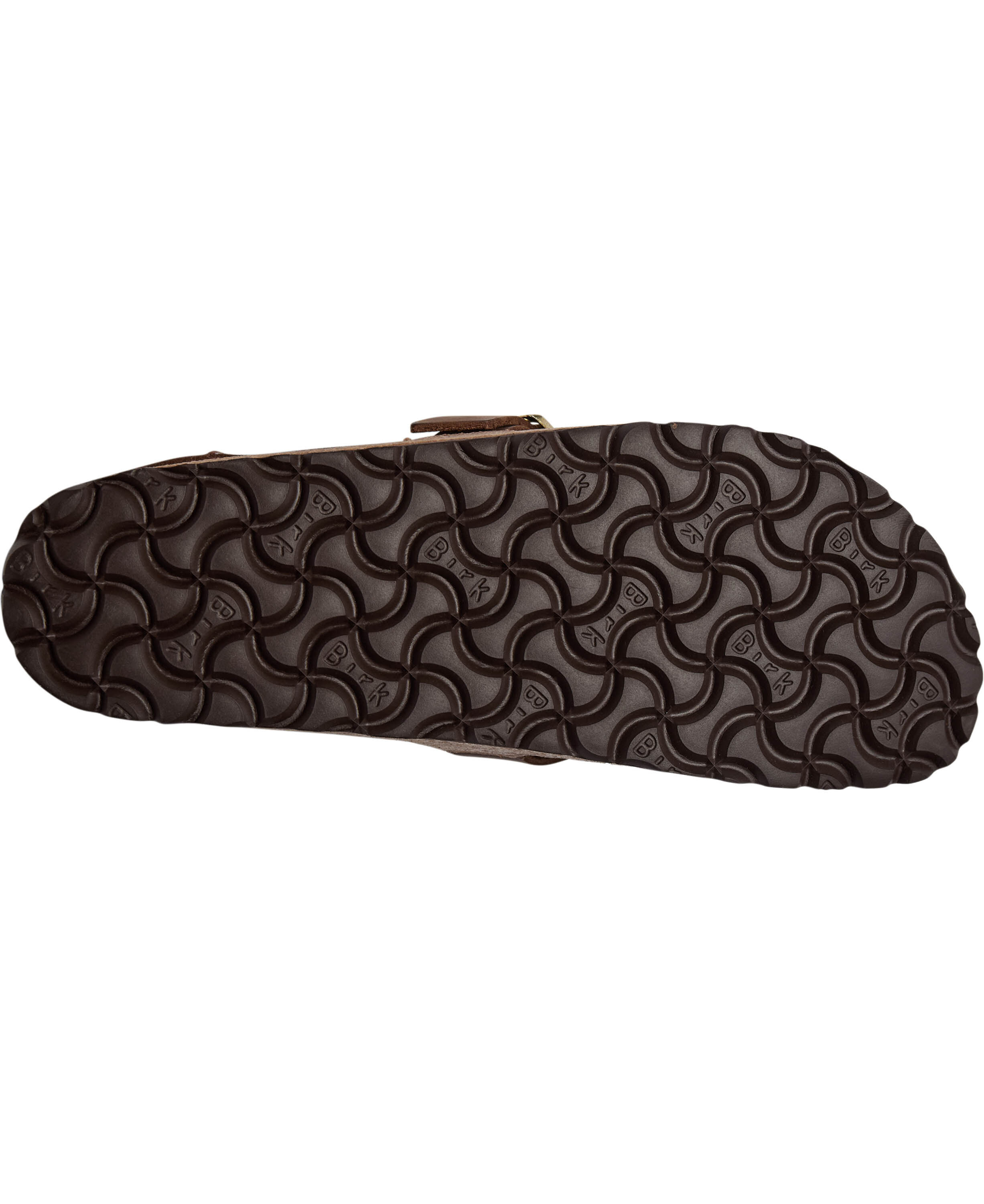 Buckley Braided LEOI/LEVE Carafe