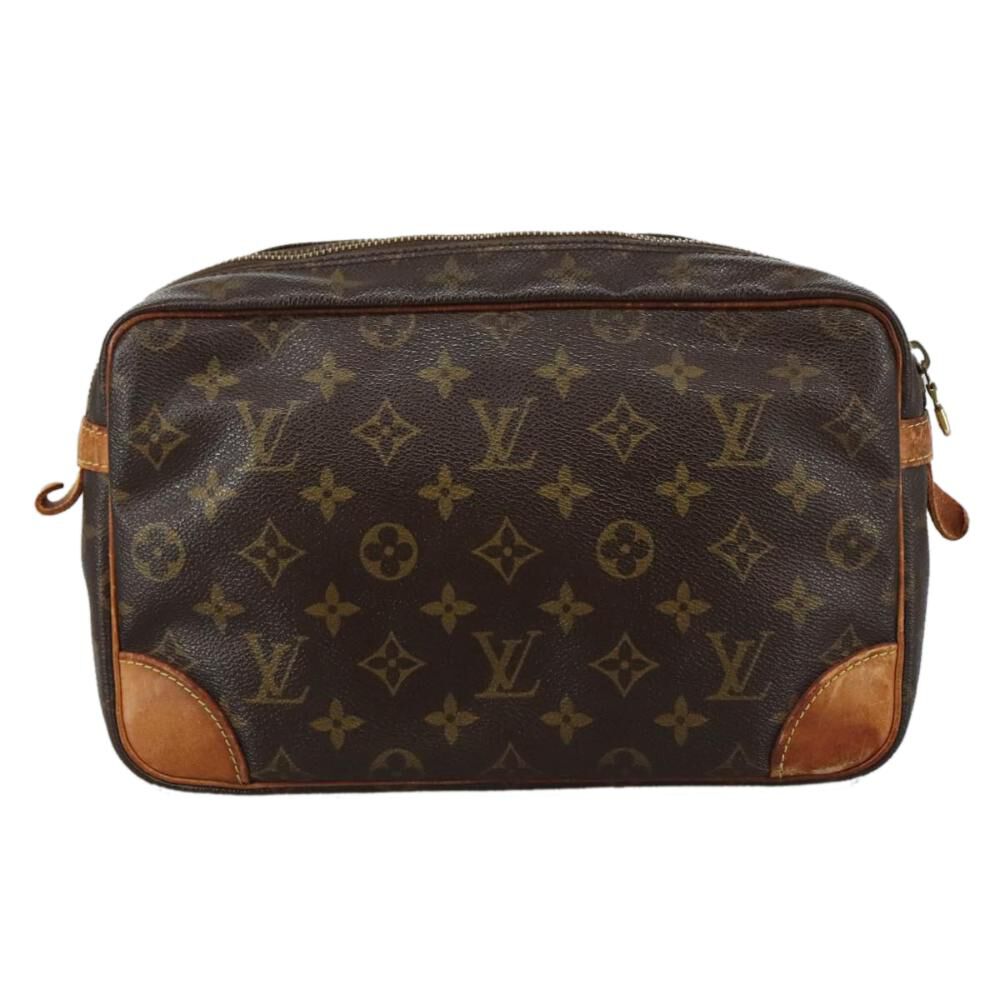 Louis Vuitton Compiegne