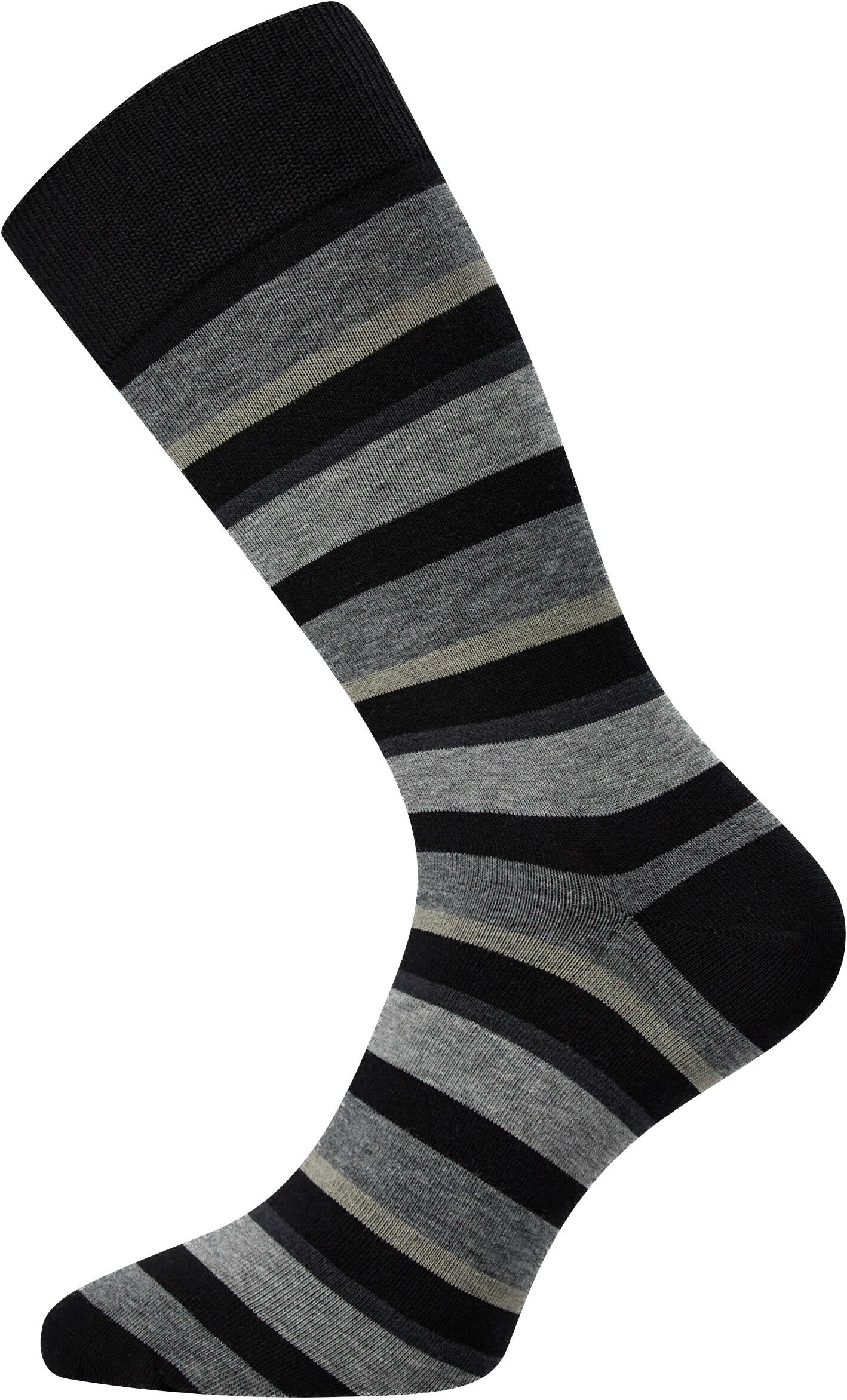 JBS EGTVED-LINE Cotton