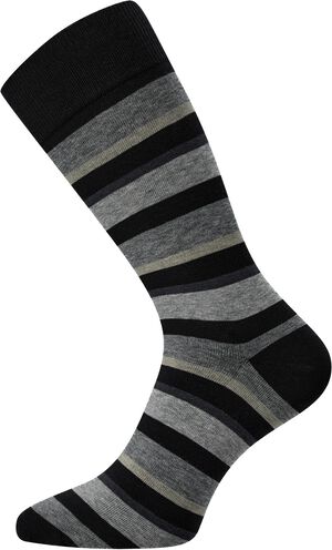 JBS EGTVED-LINE Cotton