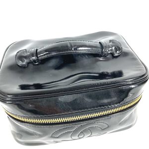 Chanel Handbag