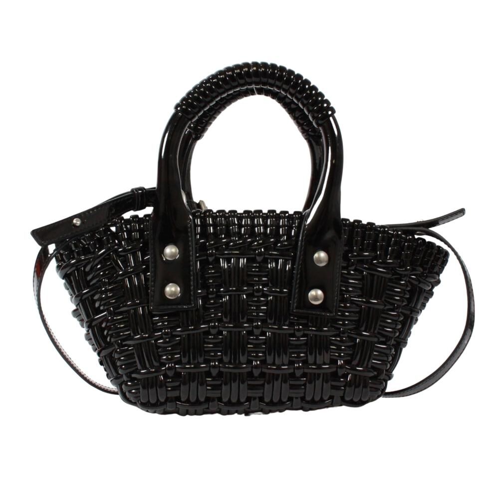 Balenciaga Handbag