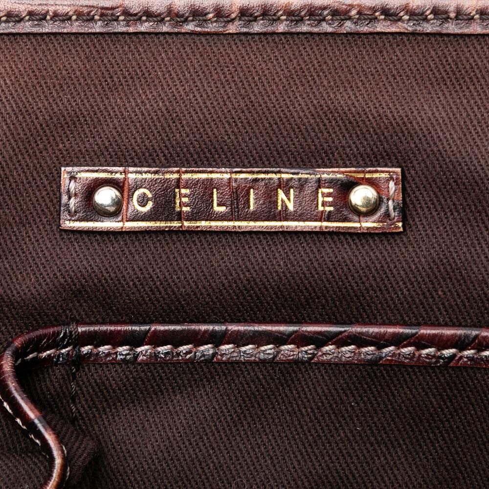 Celine Handbag