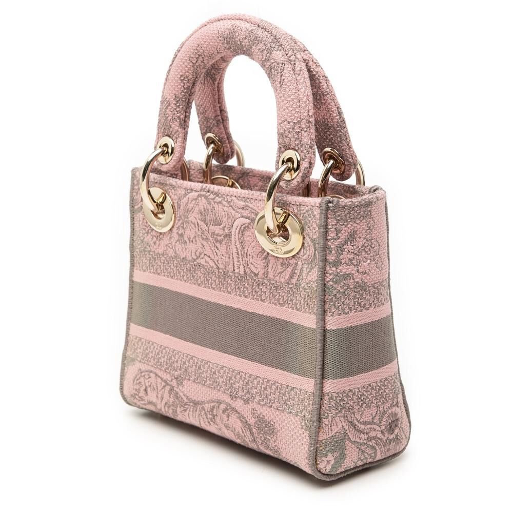 Dior Lady Dior