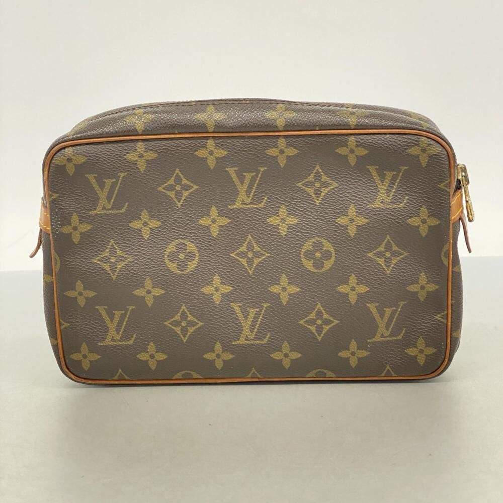 Louis Vuitton Compiegne