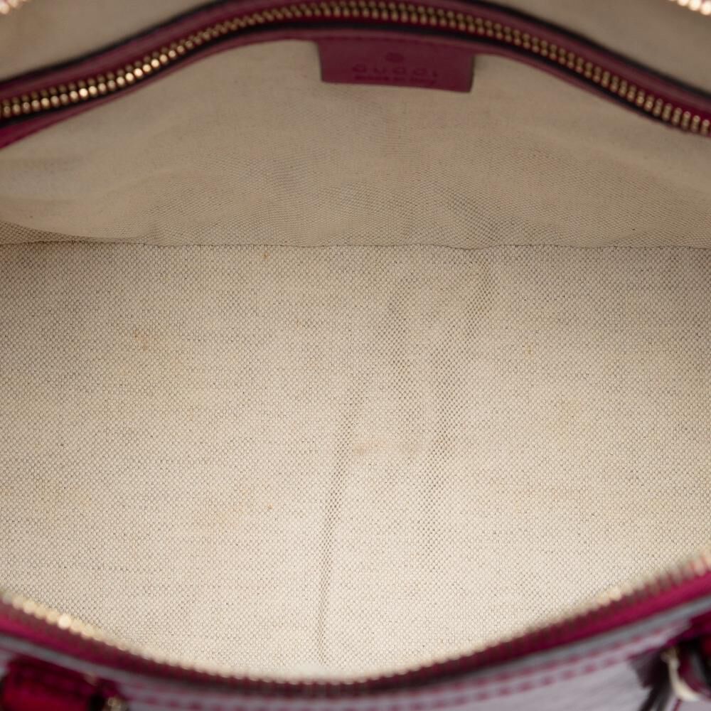 Gucci Handbag