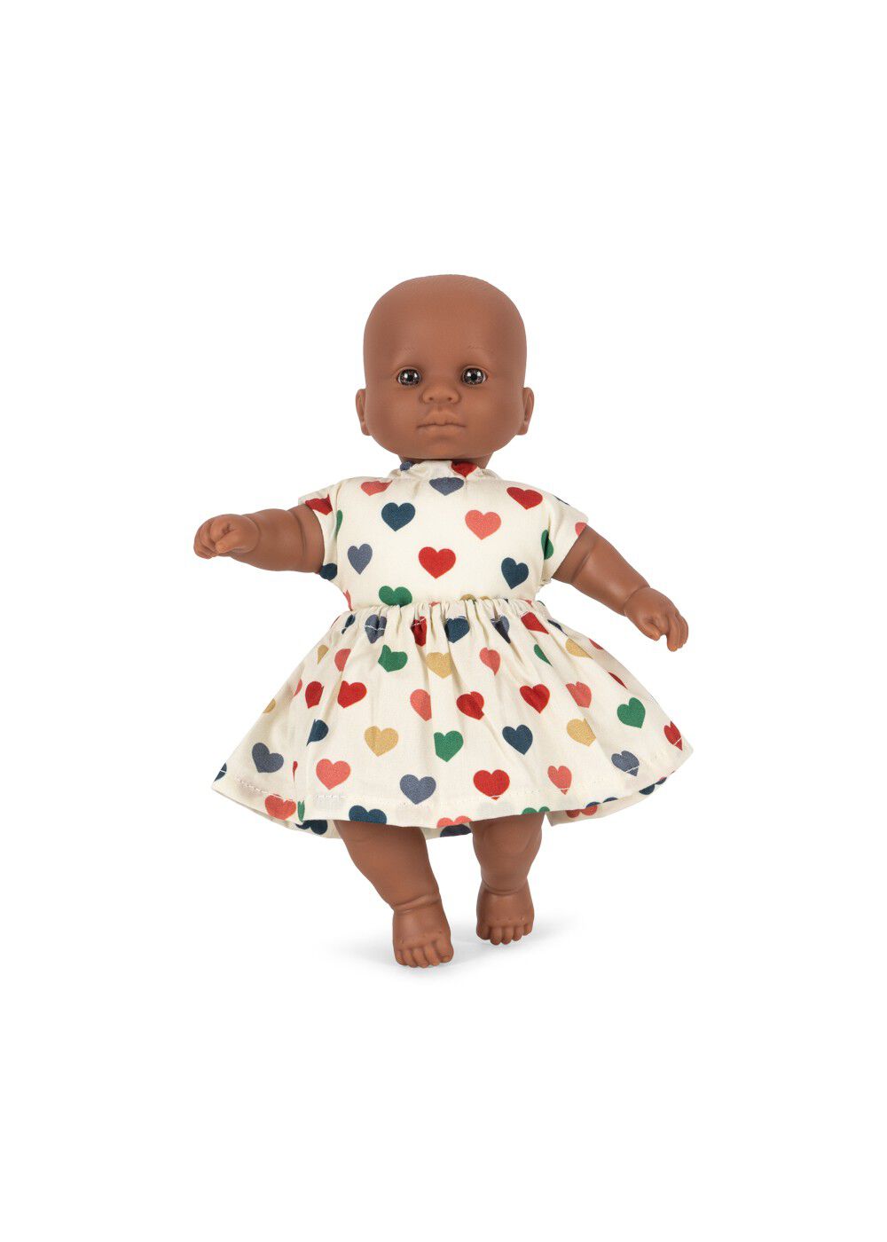 MINI DOLL