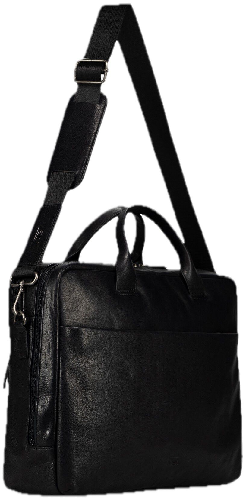 Buisness Bag