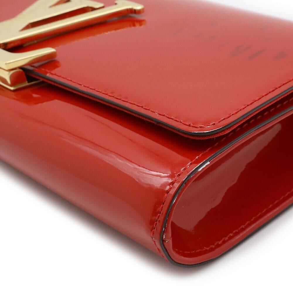 Louis Vuitton Louise