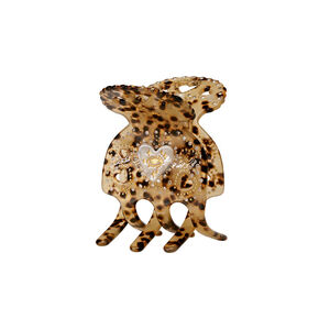 Pantalone Hairclaw Sesame