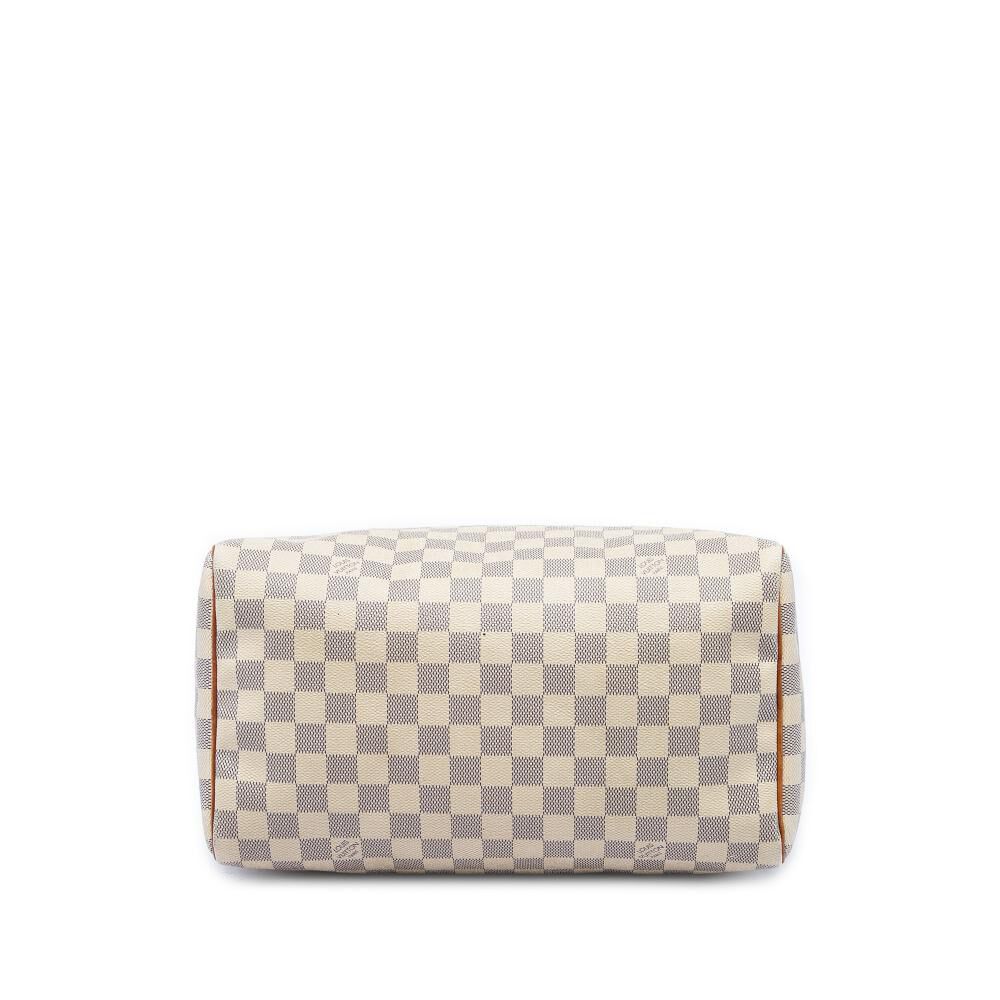 Louis Vuitton Speedy