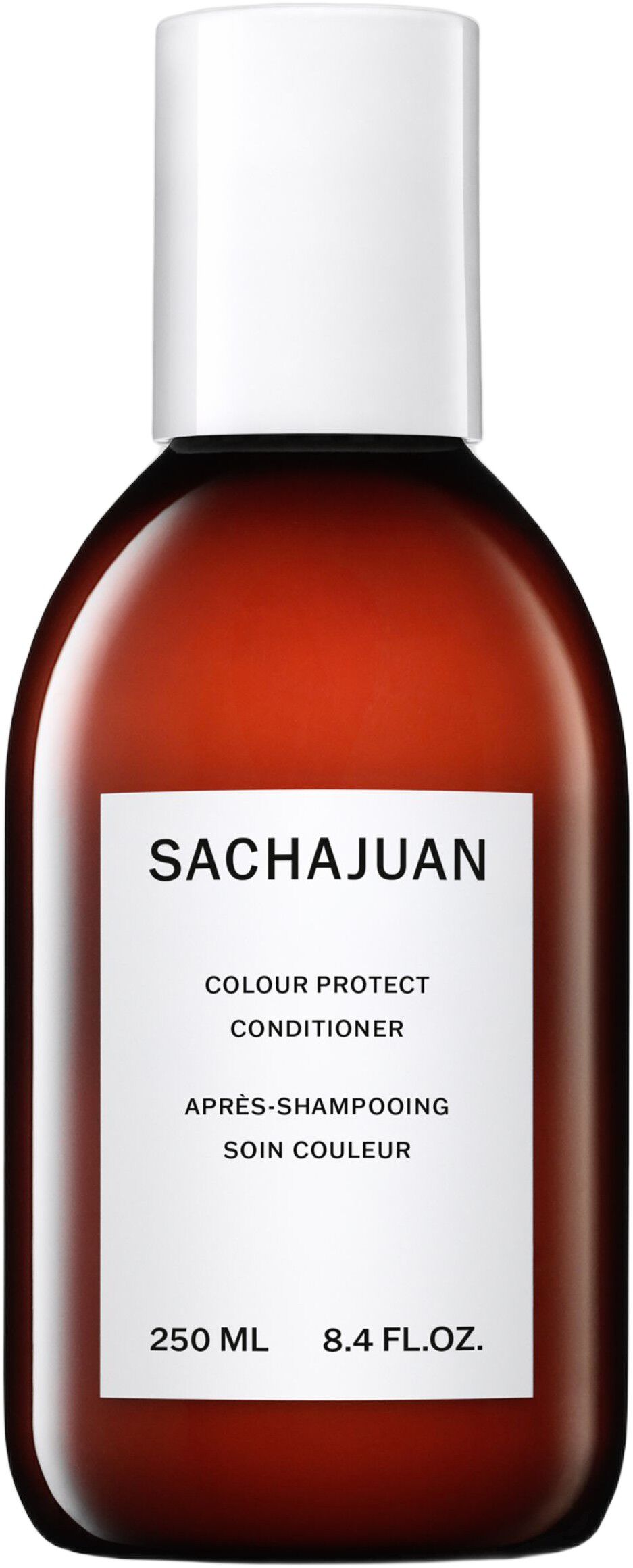 COLOUR PROTECT CONDITIONER 250 ml