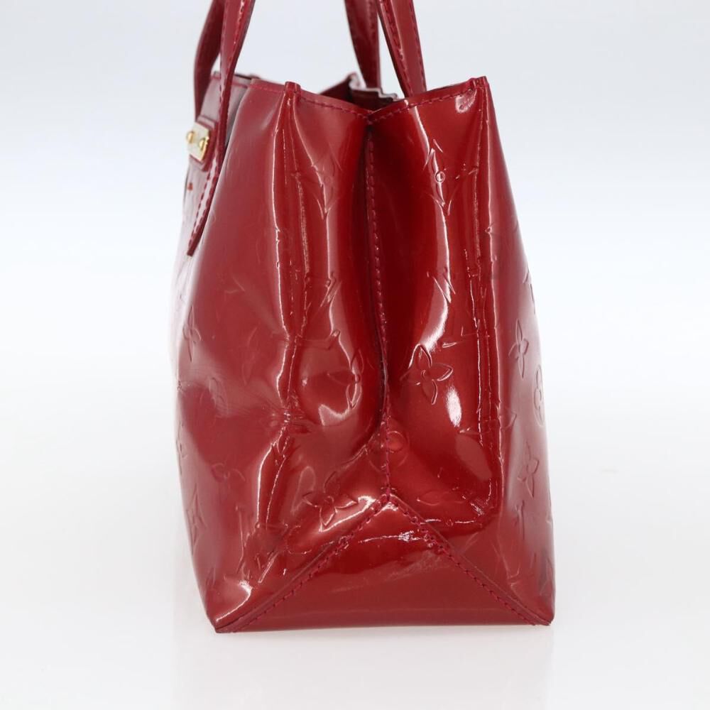 Louis Vuitton Wilshire