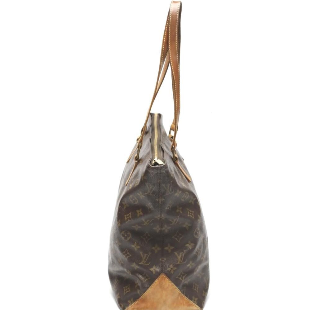 Louis Vuitton Cabas
