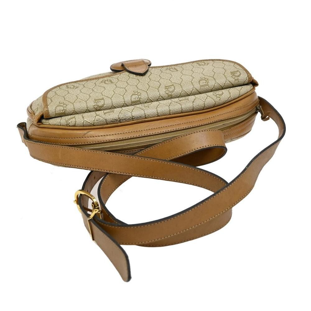 Dior Crossbody Bag