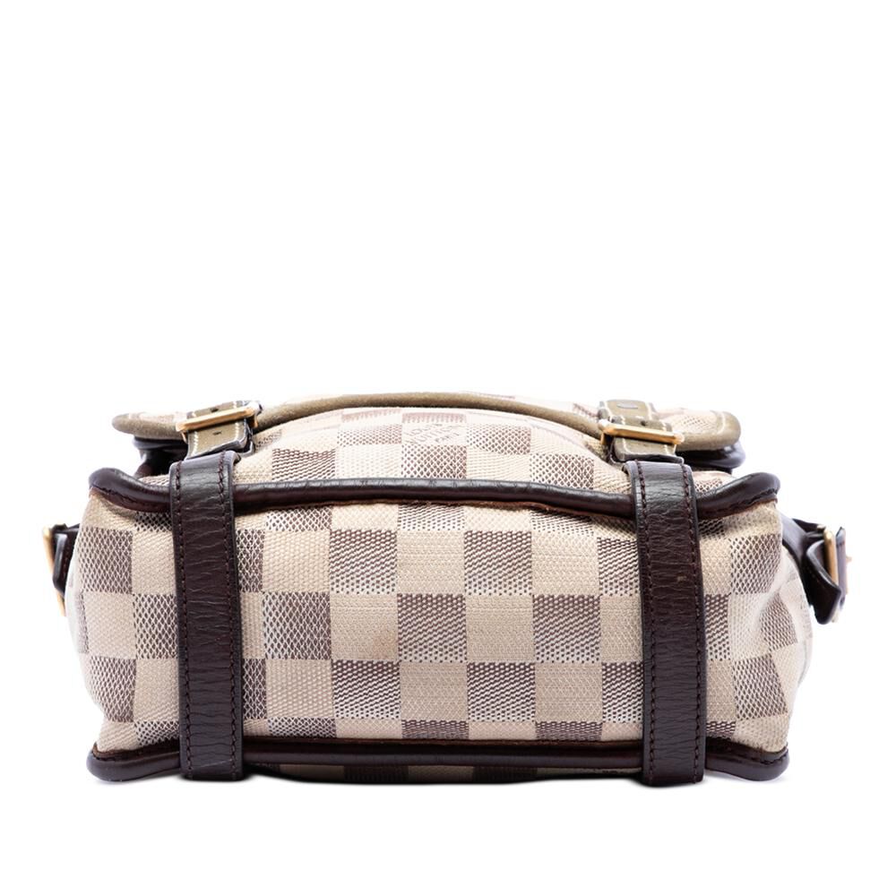 Louis Vuitton Messenger