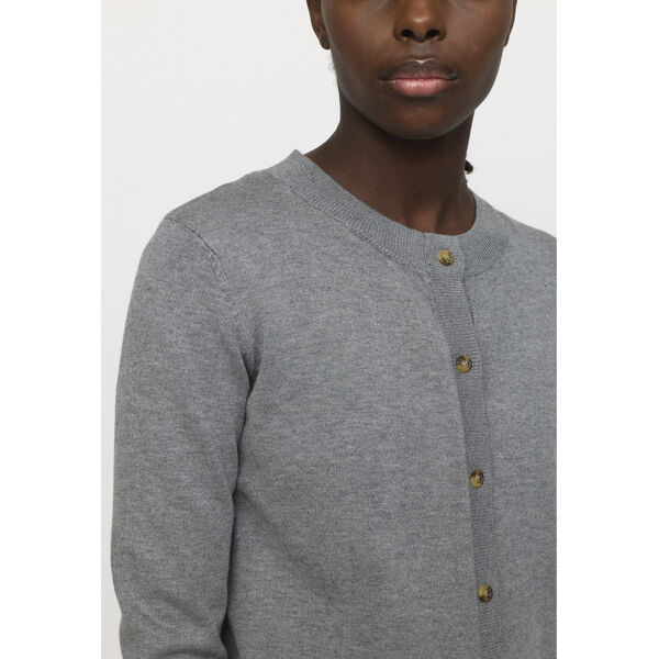 SRMarla Cardigan Knit