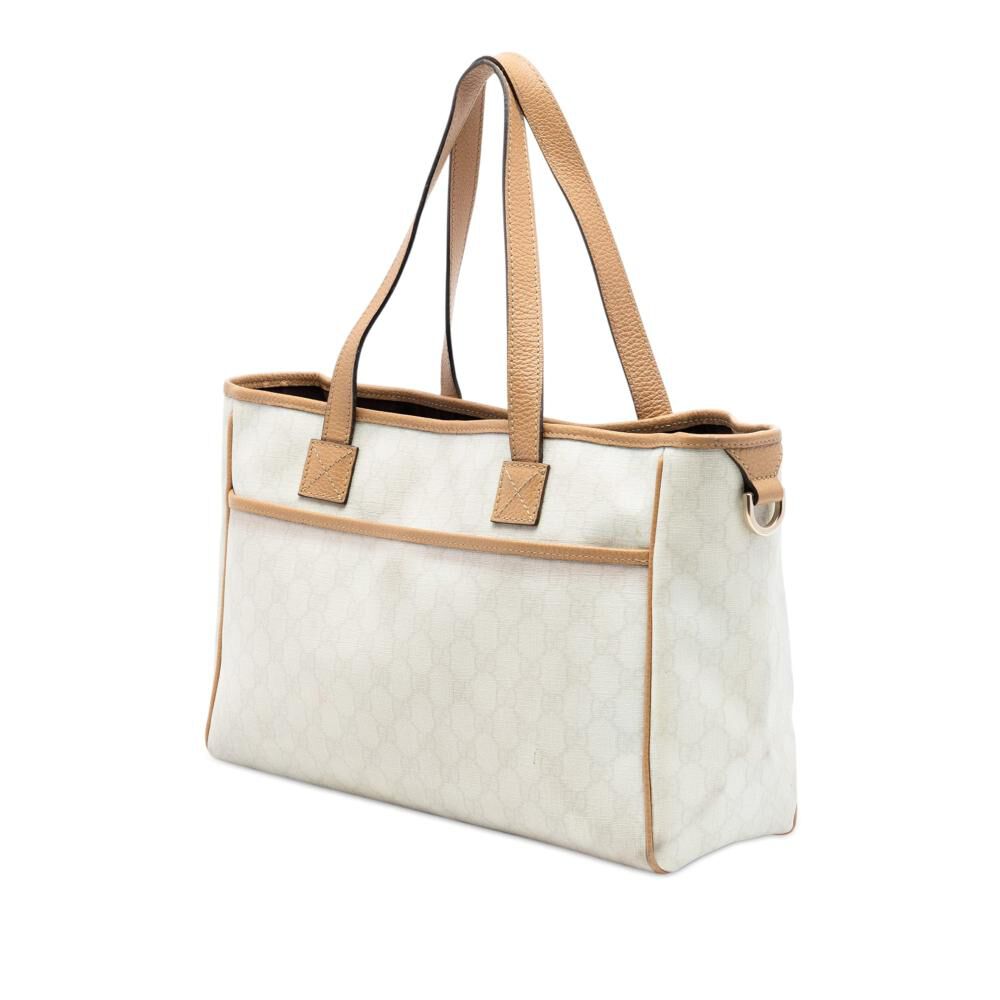 Gucci Tote