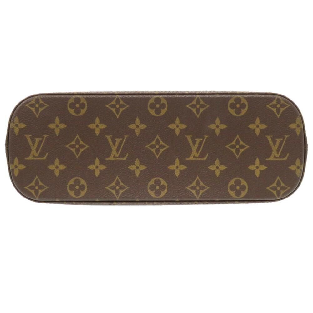 Louis Vuitton Vavin