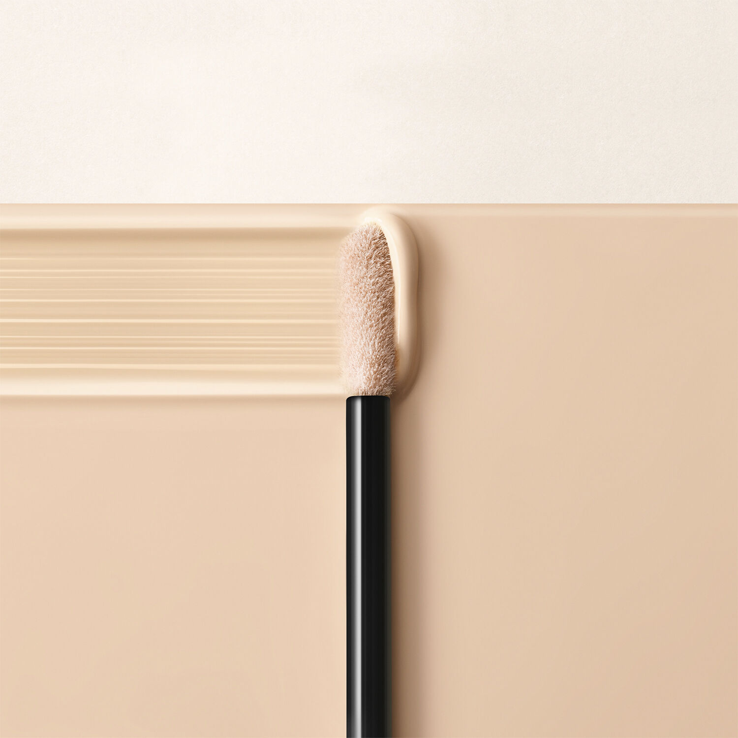 Armani Power Fabric+ Multi-Retouch Concealer 2