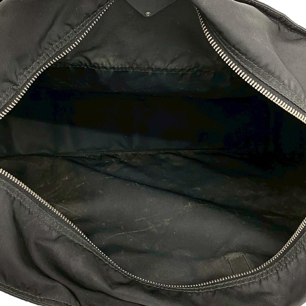 Prada Tessuto