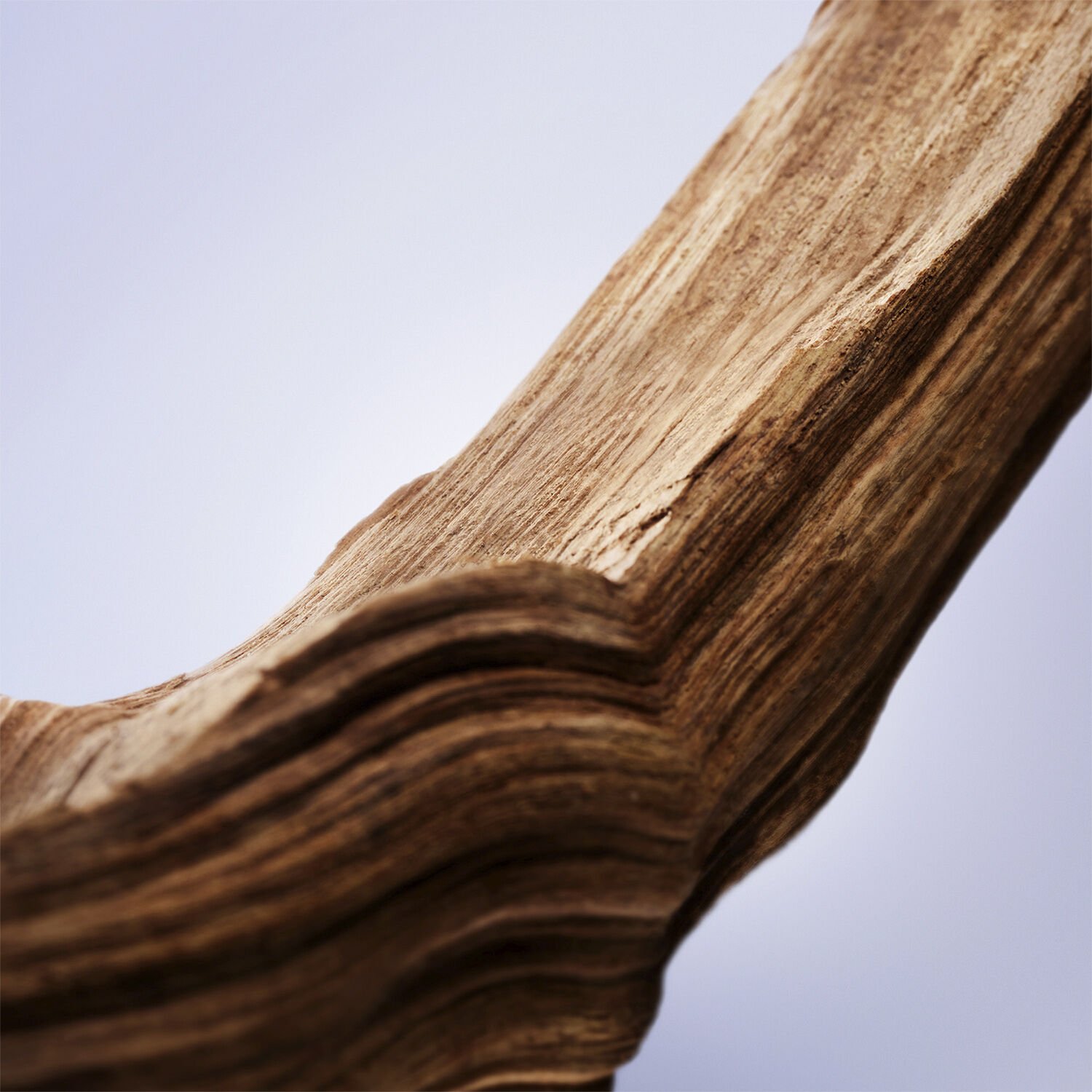 La vie est belle ROSE EXTRAORDINAIRE Eau de Parfum