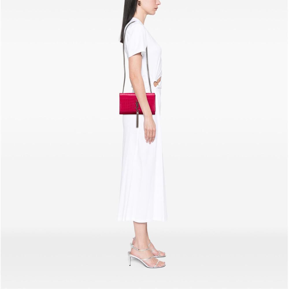 Yves Saint Laurent Crossbody Bag