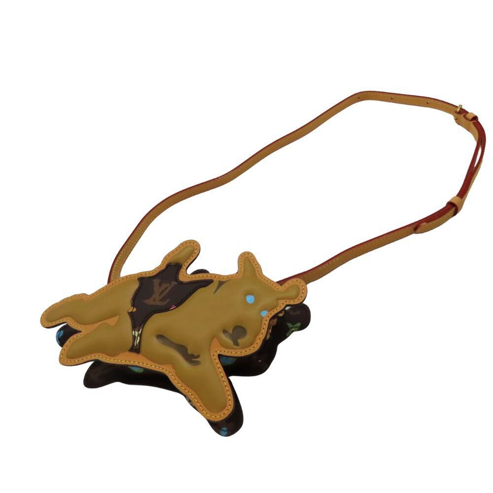 Louis Vuitton Shoulder Bags