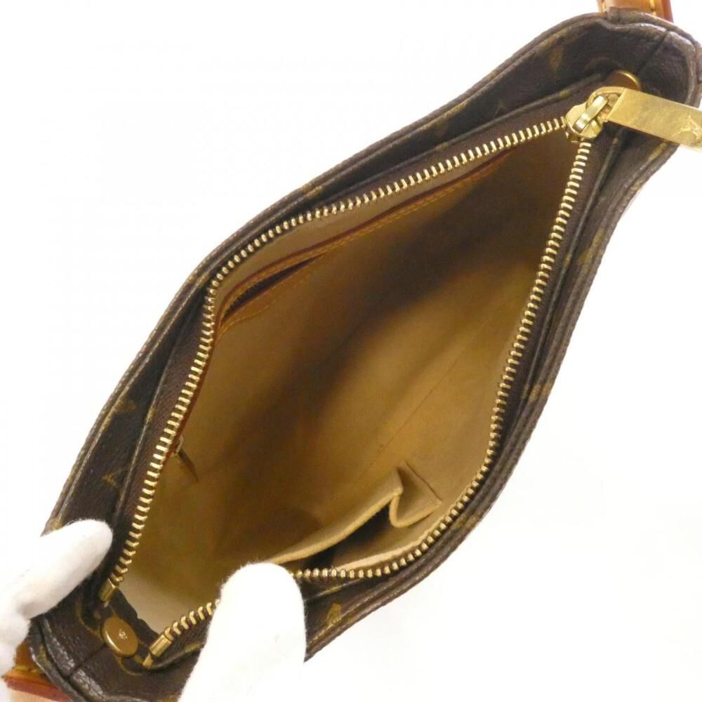 Louis Vuitton Looping