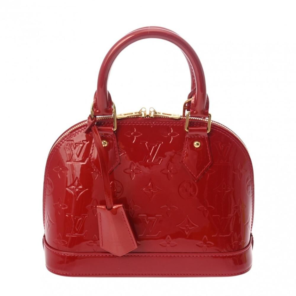 Louis Vuitton Alma