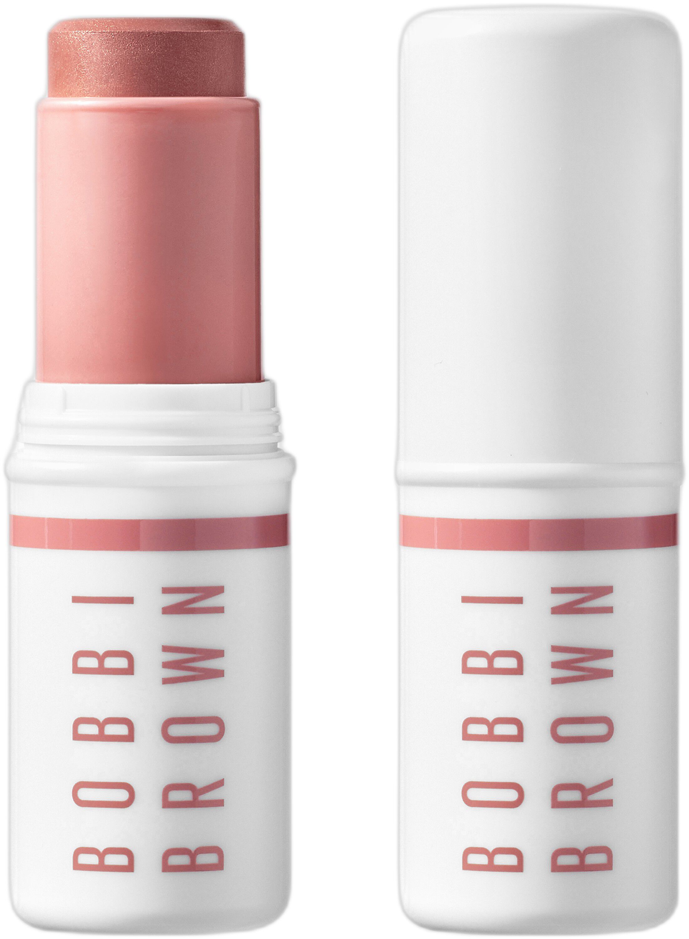 Skin Enhancer Multi-Stick