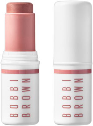Skin Enhancer Multi-Stick