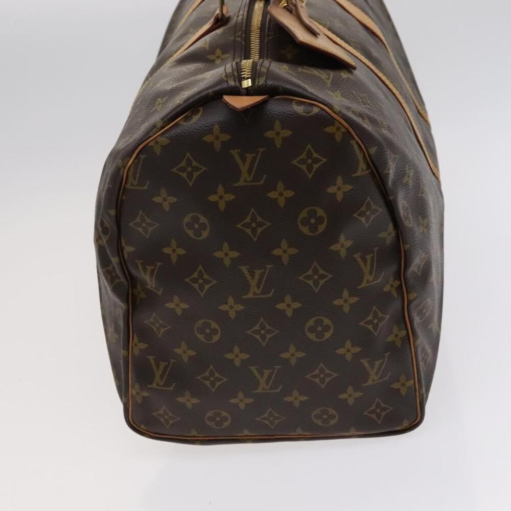 Louis Vuitton Keepall