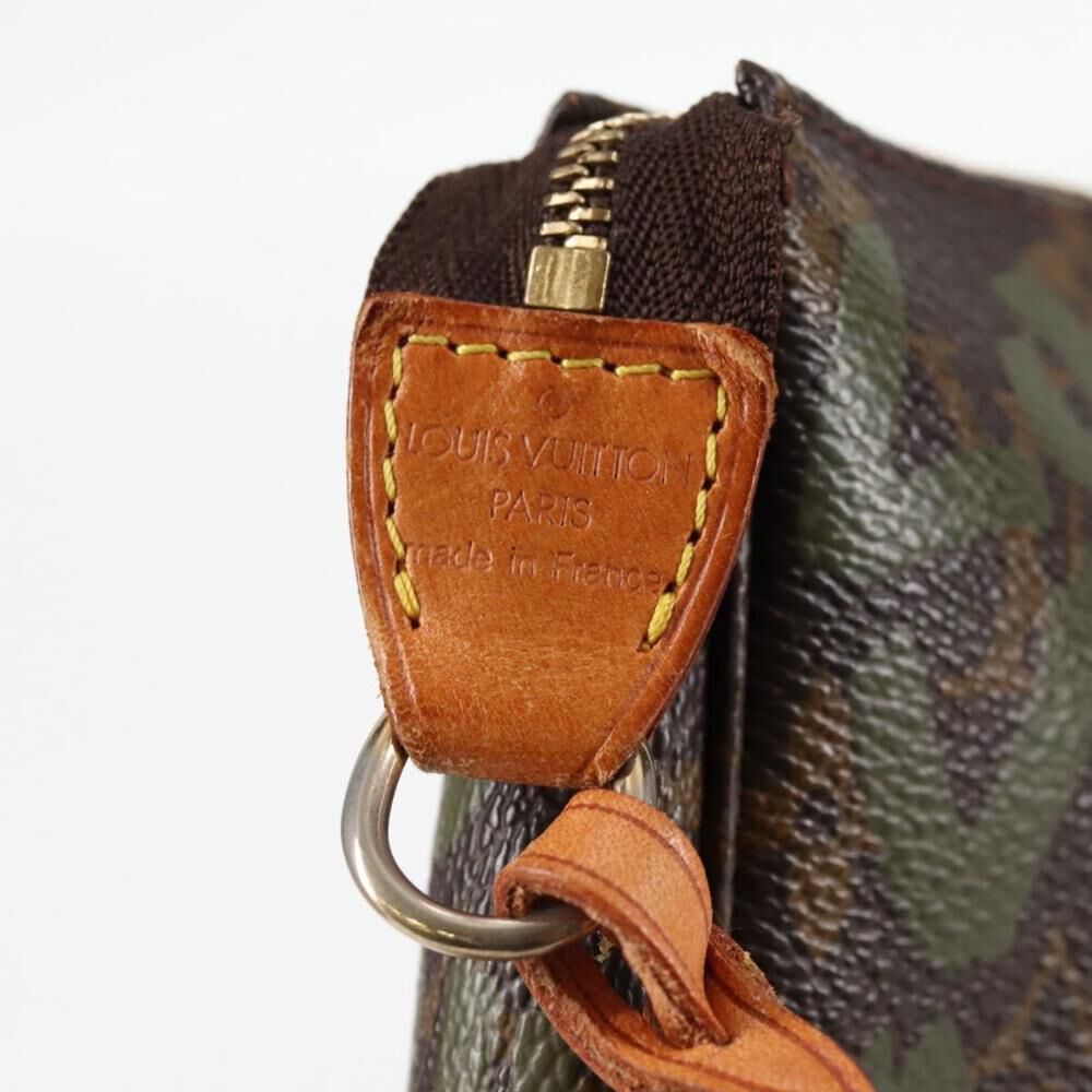 Louis Vuitton Pochette Accessoires