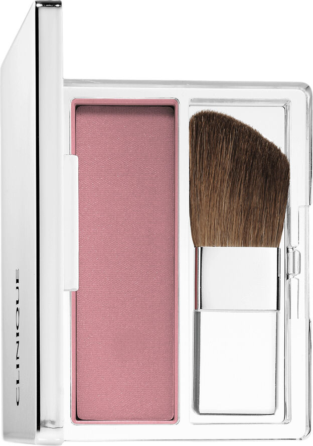 Blushing Blush Powder Blush