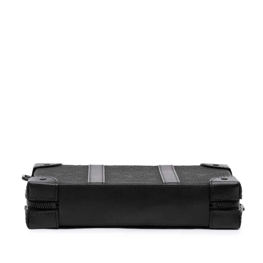 Louis Vuitton Crossbody Bag