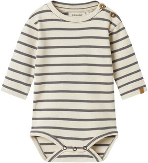 NBMLIMIA LS BODY LIL