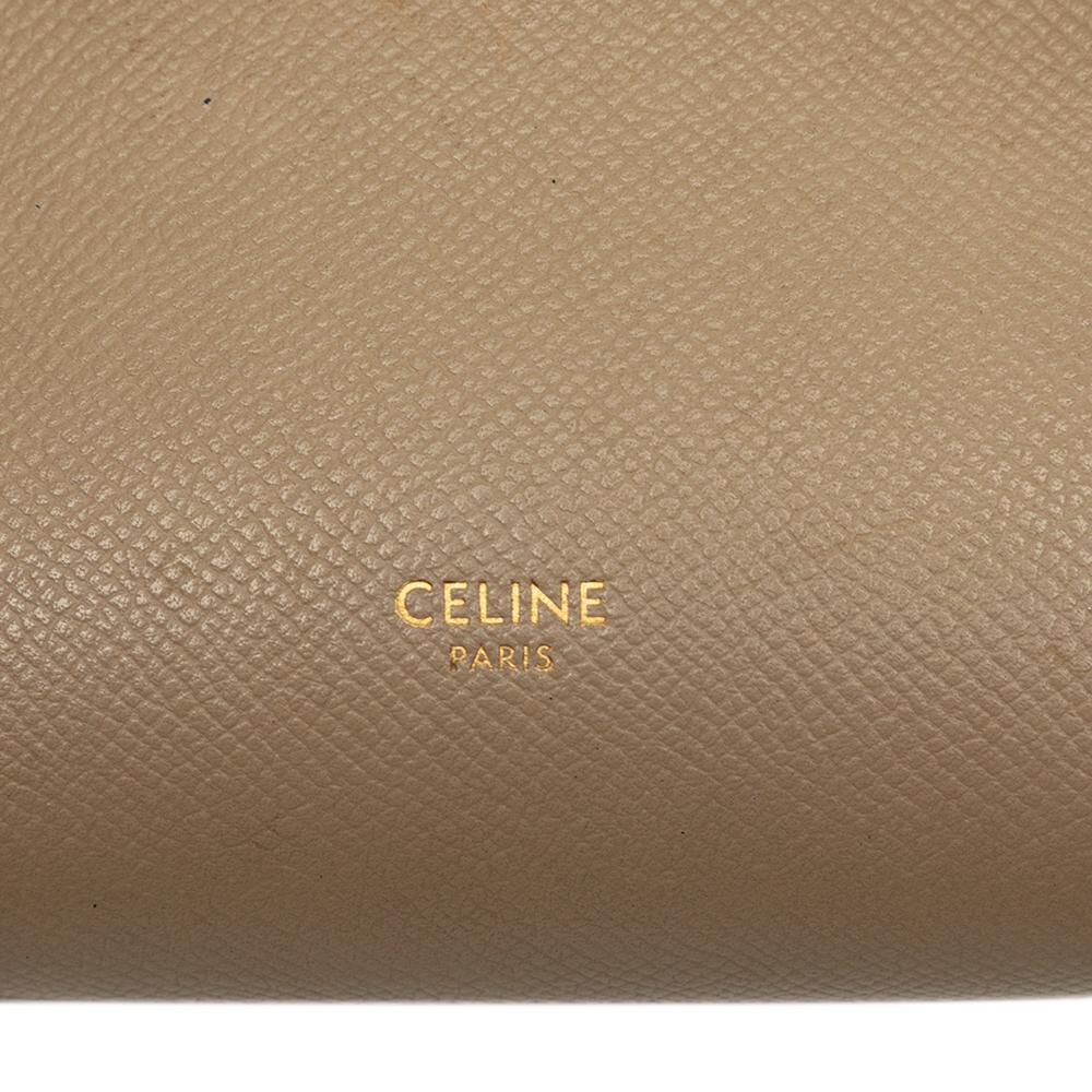 Celine Belt Bag