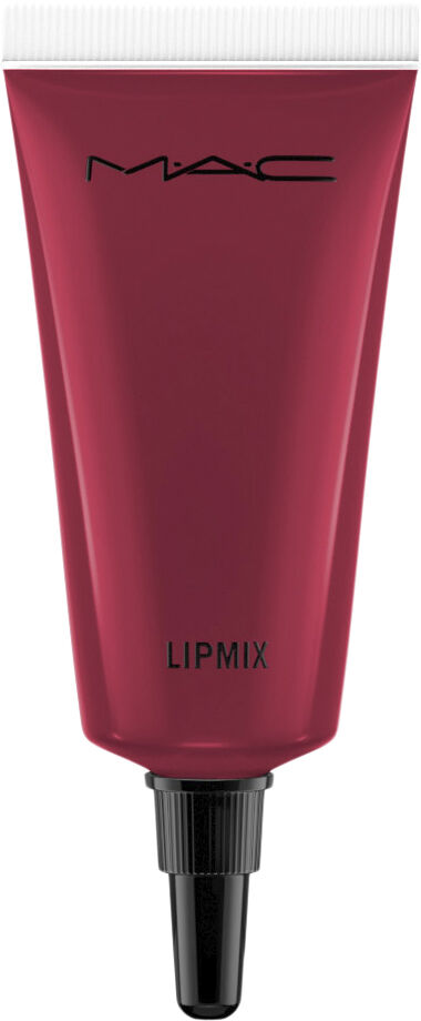 Lipmix