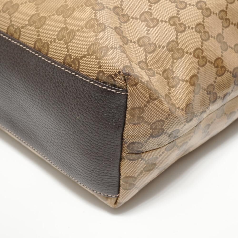 Gucci Tote