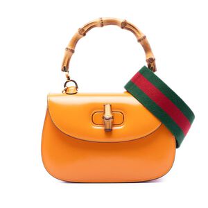 Gucci Bamboo